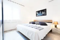 Guest House Mara Hotels in Korcula Island