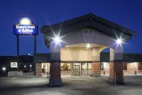 Days Inn & Suites by Wyndham Trinidad Hotels in Trinidad