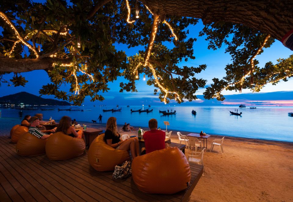 2. 사이리 후트 리..