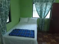 Villa Del Bosque Totumo Hotels in Ibague