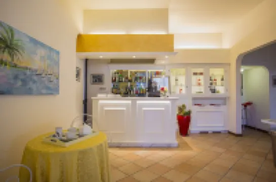 Hotel Sylvia Hotels in Camaiore