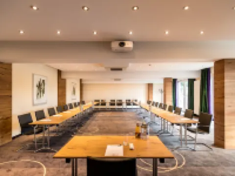 Hotel Heinz Hotels in Westerwaldkreis