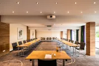 Hotel Heinz Hotels in Hohr-Grenzhausen