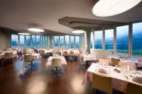 Cip Hôtel Hotels in St-Imier
