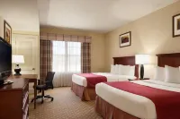 Country Inn & Suites by Radisson, Crestview, FL