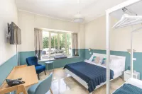 Leone Suite B&B & Restaurant