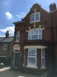 Bewdley Hill House Hotels in Stone