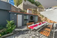 Apartments Lorenzo - Homestays