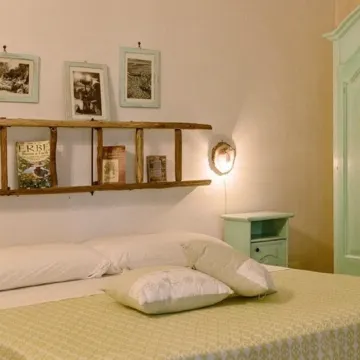 Masseria Costarella