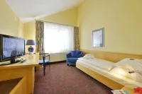 Michel Hotel Hodenhagen Hotels in Essel