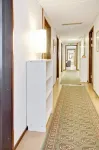 Bed's Motell & Rumsuthyrning Hotels in Norrköping