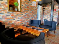 The Fourth Lock Bed & Breakfast