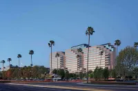 Hyatt Regency Santa Clara Các khách sạn gần Courtyard Santa Clara