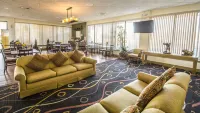 Croix Grand Hotel Hotels in Sebring