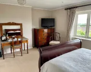 Pickmere Country House Hotels in Knutsford