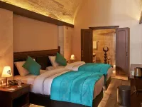 Sirehan Hotel Hotels near Kusket Train Station