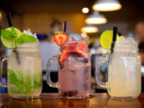 Seabreeze Beach Hotel Hotels in South West Rocks