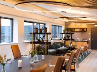 HimmerLand Hotels in Farso