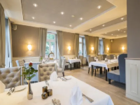 Hotel von Euch Hotels in Meppen