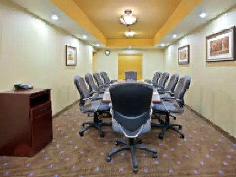 Bayview Hotel Hotels in Courtenay