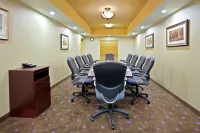 Bayview Hotel Hotels in Courtenay