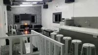 Ervoruto Residences - Auberges de jeunesse