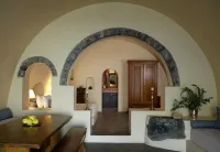 Zannos Melathron by Omilos Hotels