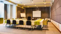 Hotel Rennova - 3-Star