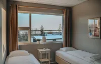 Hótel Laugarvatn Hotels in Laugarvatn