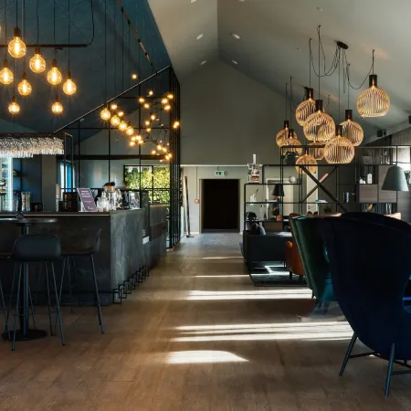 Copenhagen Go Hotel