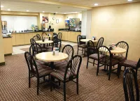 Quality Inn & Suites Council Bluffs - Omaha East