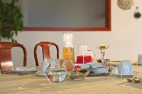 B&B la Betulla