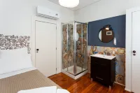 BCharming House