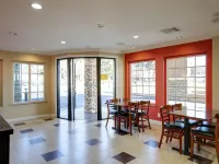 Ontario Inn & Suites Hotels in Montclair