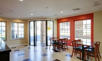 Ontario Inn & Suites