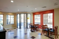 Ontario Inn & Suites Hotels in Claremont