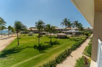 Holiday Inn Resort GRAND CAYMAN by IHG - con vistas al mar