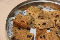 Mere Brook House Hotels in Wirral