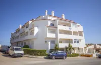 B01 - Alvor Marachique Apartment Hotels in Alvor