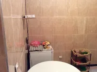 Peaceful Room Hotels in Laattaouia