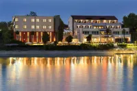 Thai Si Royal Thai Spa Hotels in 