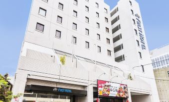 Kansai Airport First Hotel