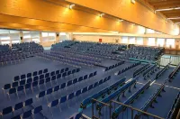 Bella Italia Sport Village فنادق في ليغنانو بينيتا