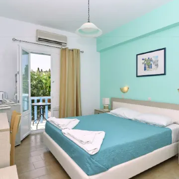 Villa Katerina
