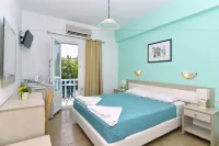 Villa Katerina - 2-Star