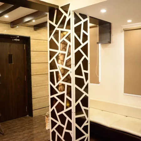 Lime Tree Hotel