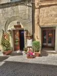 Locanda Guidi - Wifi