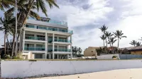 Watermark Luxury Oceanfront Residences
