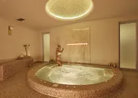 De Sol Hotel & Spa - Romantic