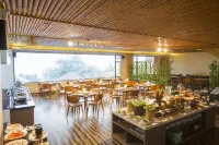 Coral Bay Resort Hotels in Phu Quoc Island